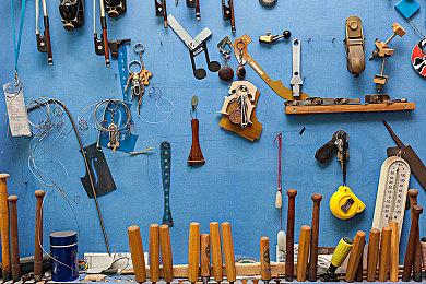 钢铁侠、凤凰女登场！《漫威宇宙入侵》12月1日发售