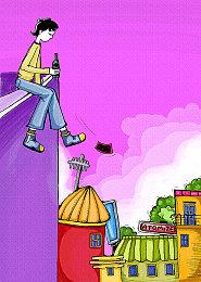 XGP 5月首发游戏阵容 《红霞岛》领衔